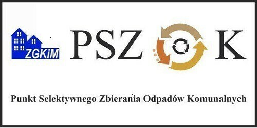 Zdjęcie do Informacja - 30 marca 2024r. - PSZOK będzie nieczynny