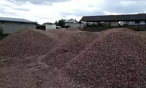 Zdjęcie do Przetarg na zakup i dostawę materiał&oacute;w budowlanych