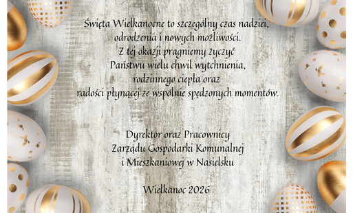 Zdjęcie do Życzenia Świąteczne