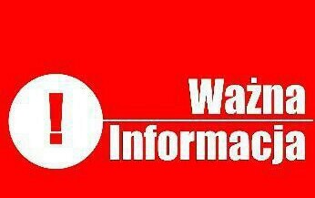 Zdjęcie do Informacja - 29 marca 2024r. - ZGKiM będzie czynny do godz. 13.00, PSZOK do godz. 15.00, Kasa ZGKiM do godz. 12.00